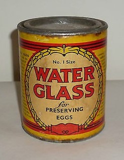 https://www.yourhobbyfarm.com/images/vintage-waterglass-egg-preserver-tin_2.jpg